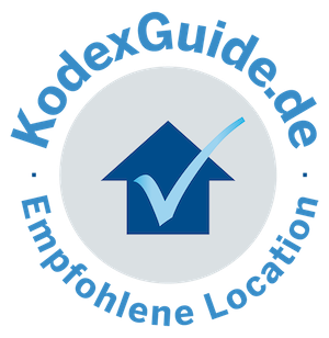 KodexGuide